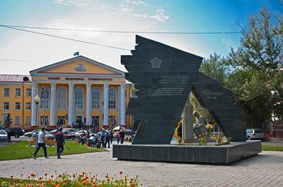 «STEM: Қолданбалы ғылымдар әлемі» онкүндігінің жоспары бойынша 7- сынып оқушылары